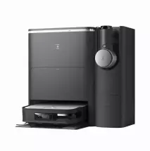 جارو رباتیک اکووکس مدل DEEBOT X2 Combo