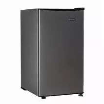 یخچال 5 فوت ایستکول مدل مينی بار 1835