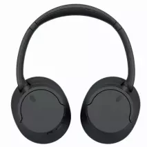 هدست بلوتوثی سونی مدل WH-CH720N 