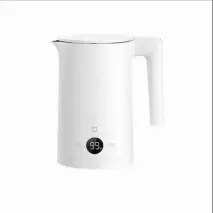 کتری برقی شیائومی مدل MJHWSH03YM Mi Kettle 2