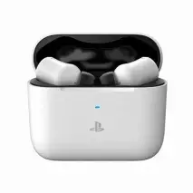 هندزفری بلوتوثی ریزر مدل HammerHead Hyperspeed For PS5