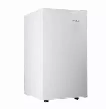 یخچال 5 فوت ایستکول مدل 2835