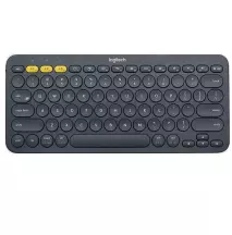 کیبورد لاجیتک مدل Logitech K380 Keyboard