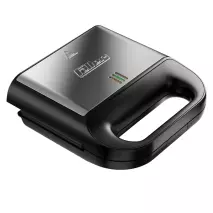 ساندویچ ساز فلر مدل SM200