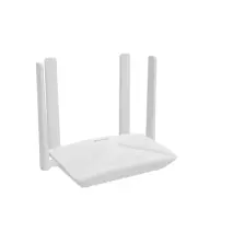 مودم 4G LTE دی-لینک مدل DWR-M922