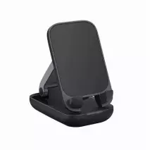 هولدر گوشی باسئوس مدل Baseus Seashell Series Folding