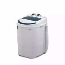 مینی واش فریدولین مدل Sw25