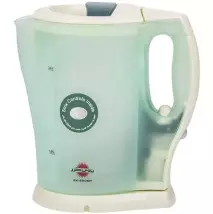 کتری برقی پارس خزر مدل EK-2200P