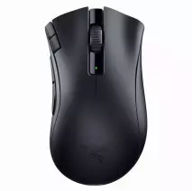 ماوس گیمینگ ریزر مدل DeathAdder V2 X