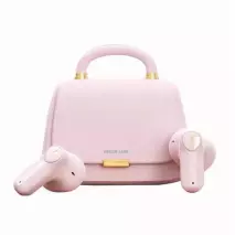 هدفون بی سیم گرین لاین مدل Queen's