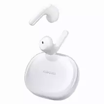 هدفون بی سیم شیائومی مدل Air 3 SE