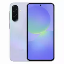 گوشی موبایل سامسونگ مدل Galaxy A36 دو سیم کارت ظرفیت 128 گیگابایت و رم 8 گیگابایت