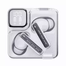 هندزفری بی سیم شیائومی کیو سی وای مدل MeloBuds Neo_T31