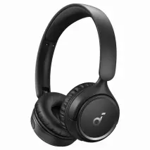 هدفون بی سیم انکر مدل H30I