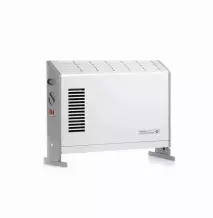 بخاری برقی کانوکتور پارس خزر مدل CH2000TM فن دار