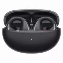 هدفون بی سیم شیائومی کیو سی وای مدل Crossky C30