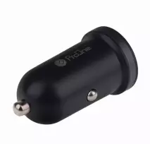 شارژر فندکی 30 وات پرووان مدل PCG28