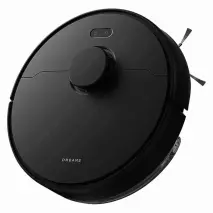 جارو رباتیک شیائومی مدل D9 Max Gen 2