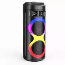 اسپیکر Sing-E مدل ZQS6220 