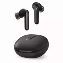هدفون بی سیم انکر مدل Soundcore Life P3