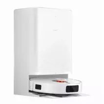 جارو رباتیک شیائومی مدل X20 Pro با باتری ۱۶۰ دقیقه