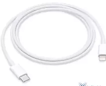 کابل شارژر آیفون  اصلی 