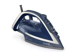 اتو بخار تفال مدل FV-6830