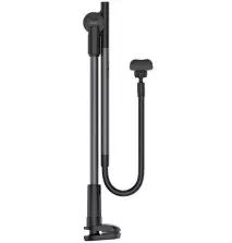 پایه نگهدارنده گوشی بیسوس مدل SULR-0G