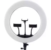 رینگ لایت جیماری Jmary FM-14R