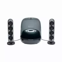 اسپیکر بلوتوثی هارمن کاردن مدل SoundSticks 4