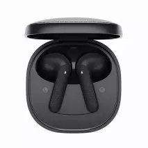 هدفون بی سیم شیائومی کیو سی وای Air QT41