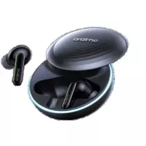 هدفون بی سیم اورایمو مدل Spacebuds