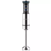 گوشت کوب برقی گوسونیک مدل GSB-832