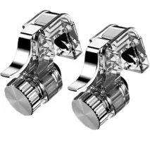 دسته بازی پابجی مدل R11