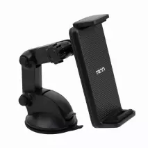 پایه نگهدارنده گوشی موبایل تسکو مدل THL 1215