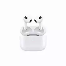 هدفون بی سیم گرین لاین مدل Earbuds 3