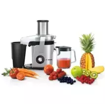 آبمیوه گیری بوش مدل MES4010