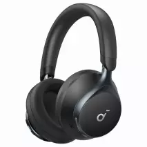 هدفون بی سیم انکر Soundcore Space One_A3035