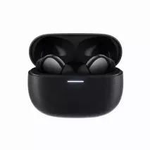 هدفون مخصوص بازی شیائومی مدل BDT BUDS 5 PRO ORGINALI 