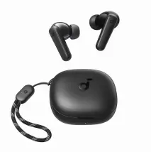 هدفون بی سیم اَنکر مدل SoundCore P25i