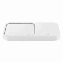 شارژر بی سیم سامسونگ مدل EP-P5400