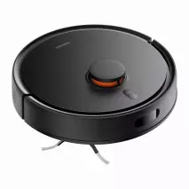 جاروبرقی رباتیک شیائومی مدل Xiaomi Robot Vacuum S20