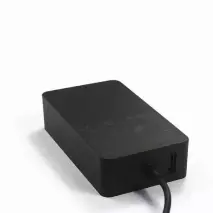 شارژر لپ تاپ 15 ولت 4 آمپر مدل Surface65