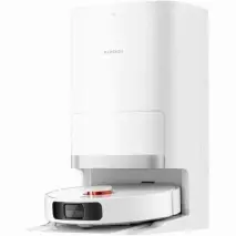 جارو رباتیک شیائومی مدل Xiaomi X20 Plus