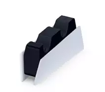 پایه شارژر دسته پلی استیشن 5 - DUALSENSE Charging Station