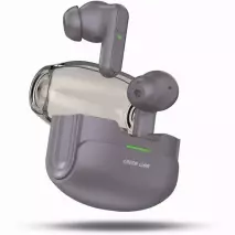 هدفون بی سیم گرین لاین مدل Patras