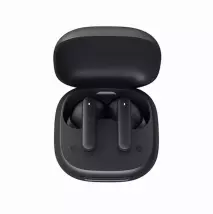 هدفون بی سیم شیائومی کیو سی وای Buds_QT43