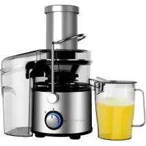 آبمیوه گیری گوسونیک مدل GSJ-917