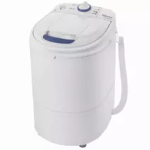 مینی واش مادرلی مدل SH-MW27510