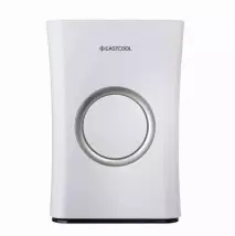 تصفیه هوا ایستکول مدل TM-TW400H